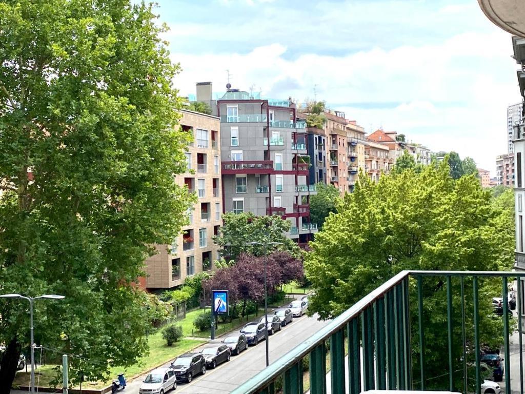 Kibilu - Viale Regina Margherita Apartment *