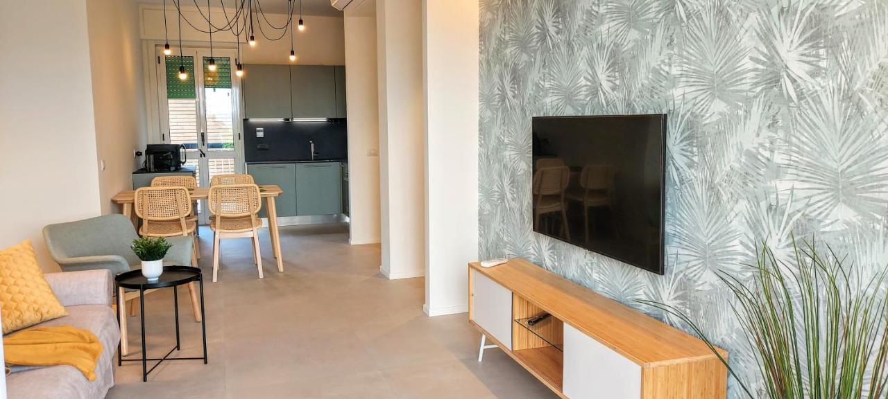 Apartamento Rent 3 *