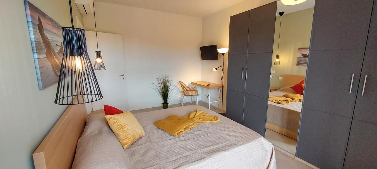 Apartamento Rent 3