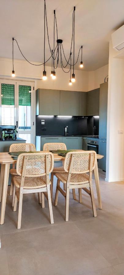 Apartamento Rent 3