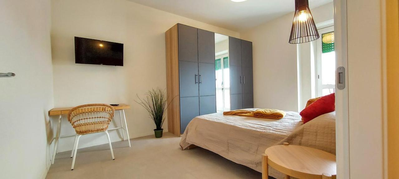 Apartamento Rent 3 *