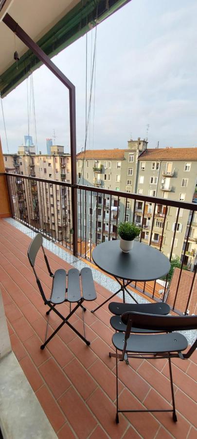 Rent 3 Apartamento *