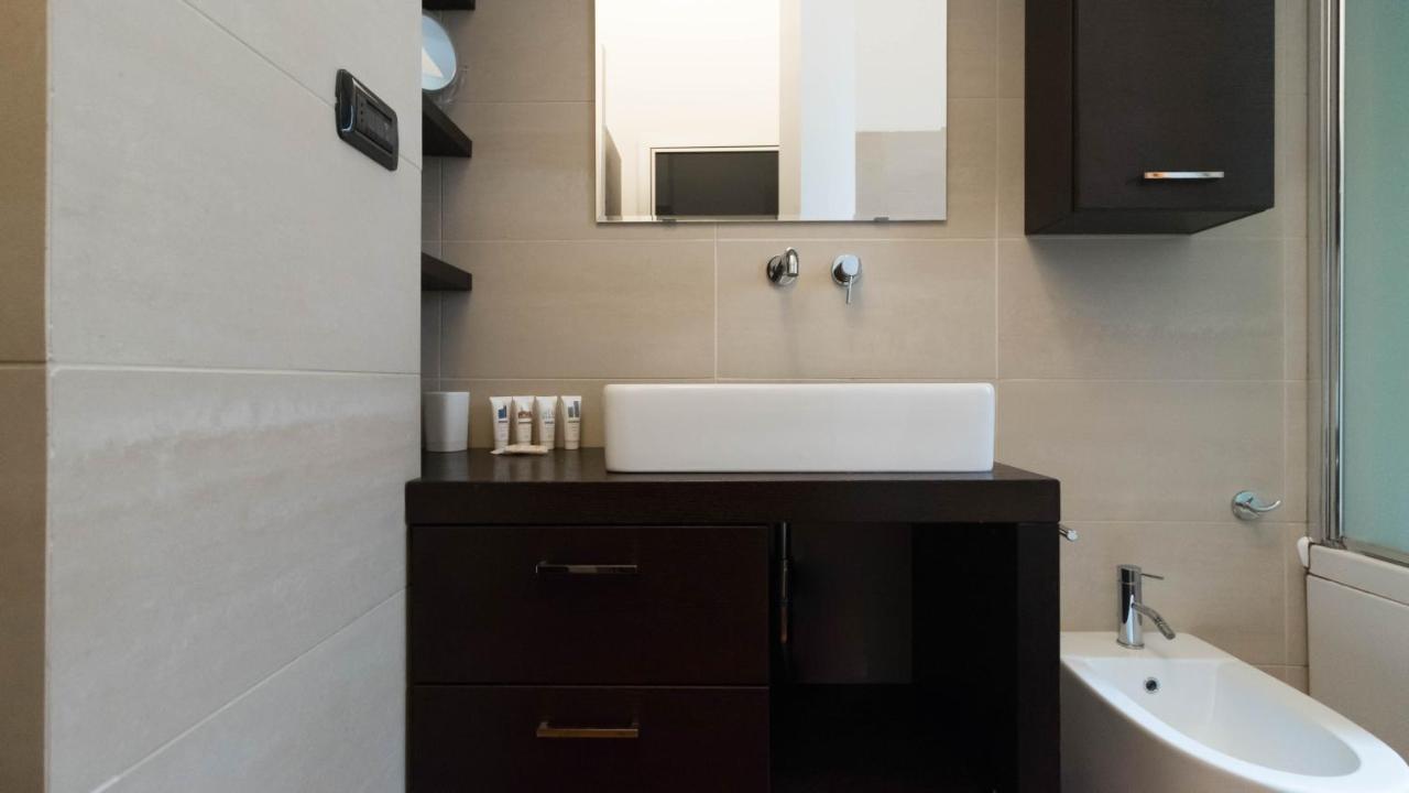 Italianway - Torino 66 Apartamento