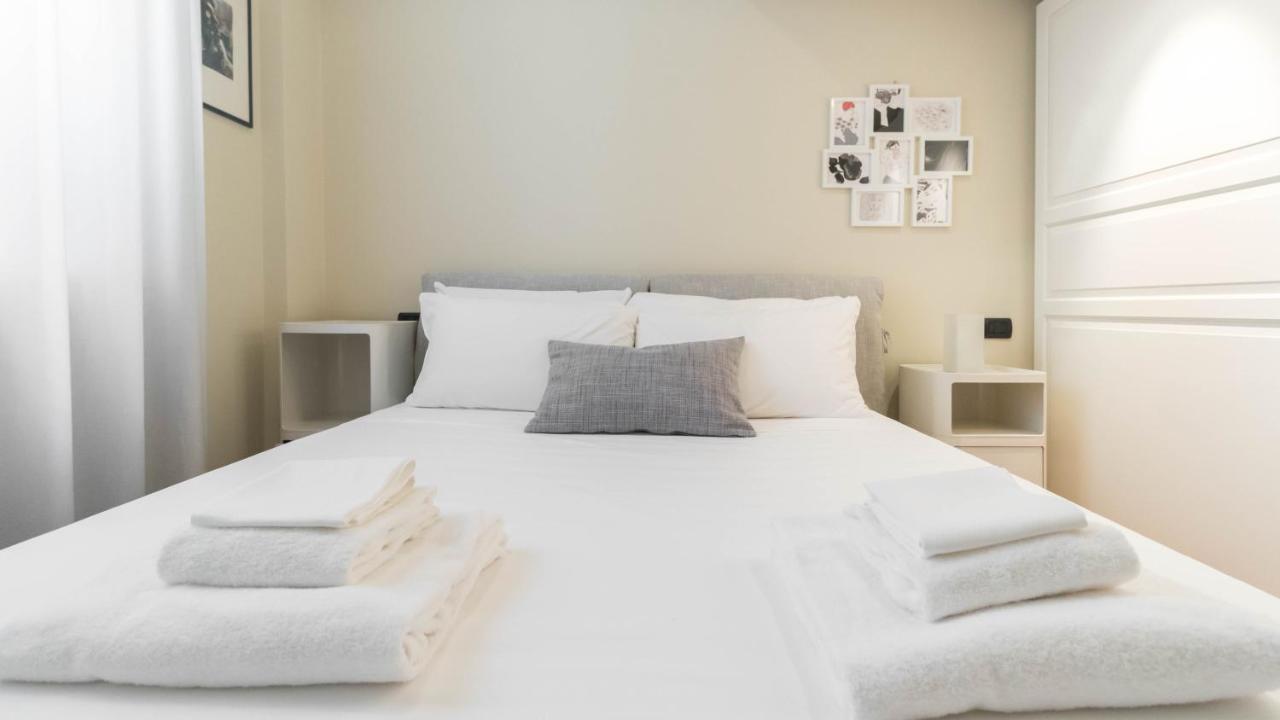 Italianway - Torino 66 Apartamento