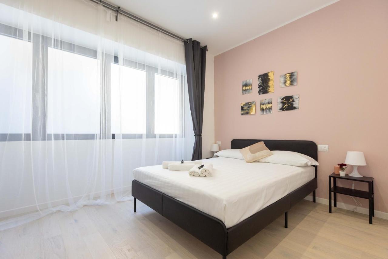 Apartamento Arici 15 Milão