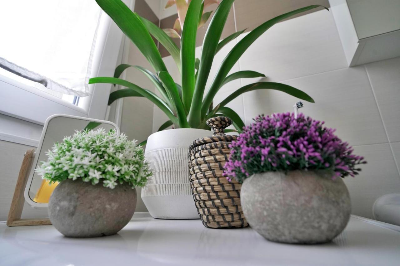 Apartamento Rentopolis - Palazzo Candiani *