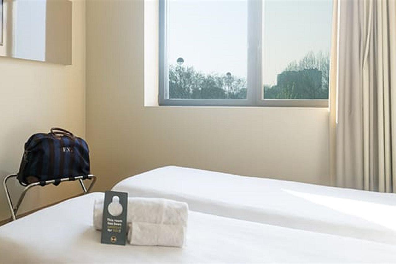 Hotel San Siro