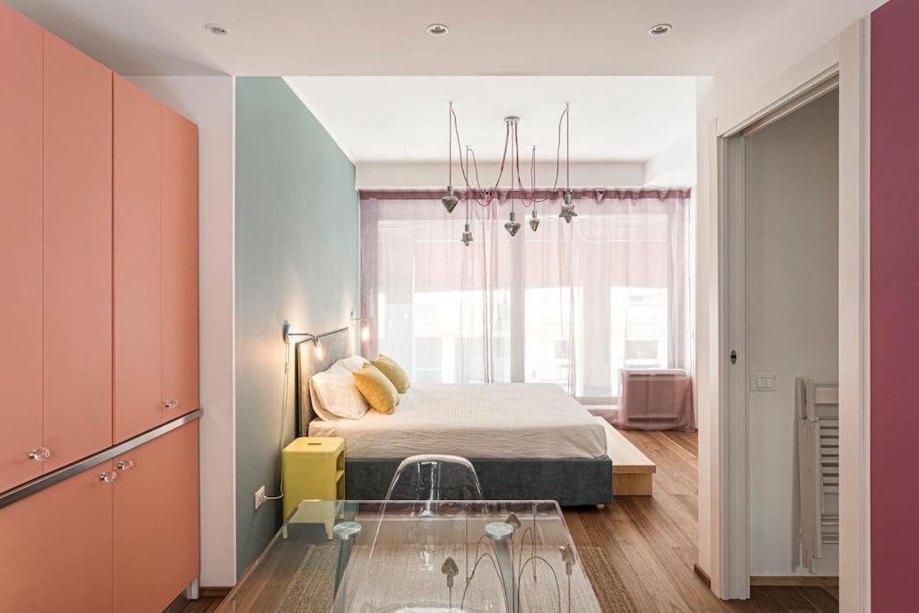 Apartment Amazing In Duomo Mailand