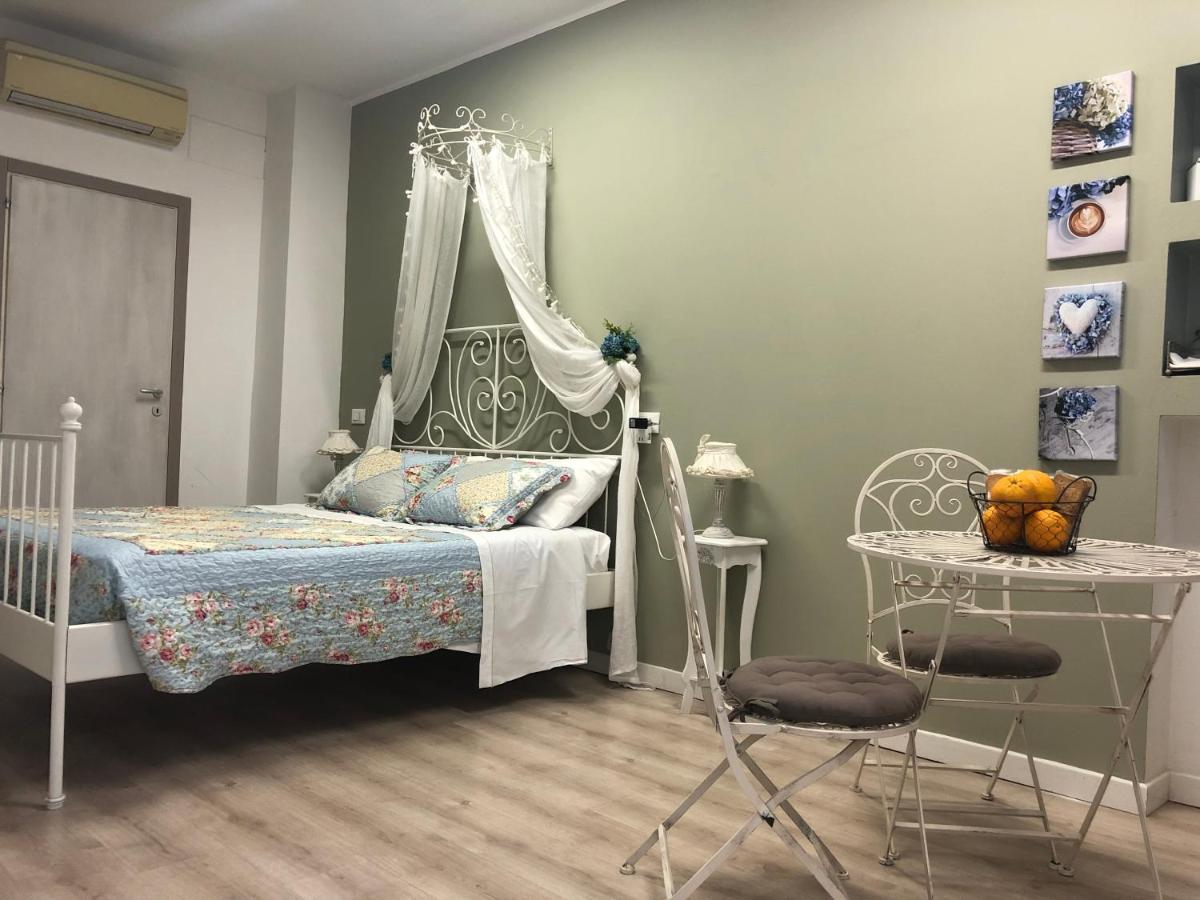 Residenza Fiori Di Grano Milão