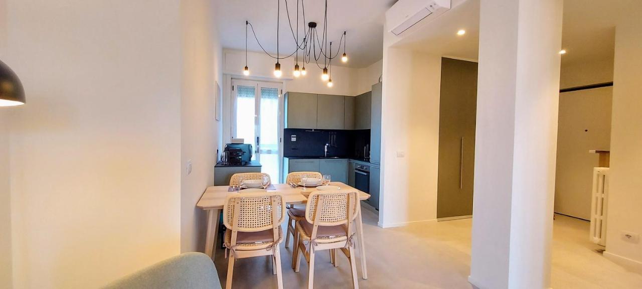 Apartamento Rent 3