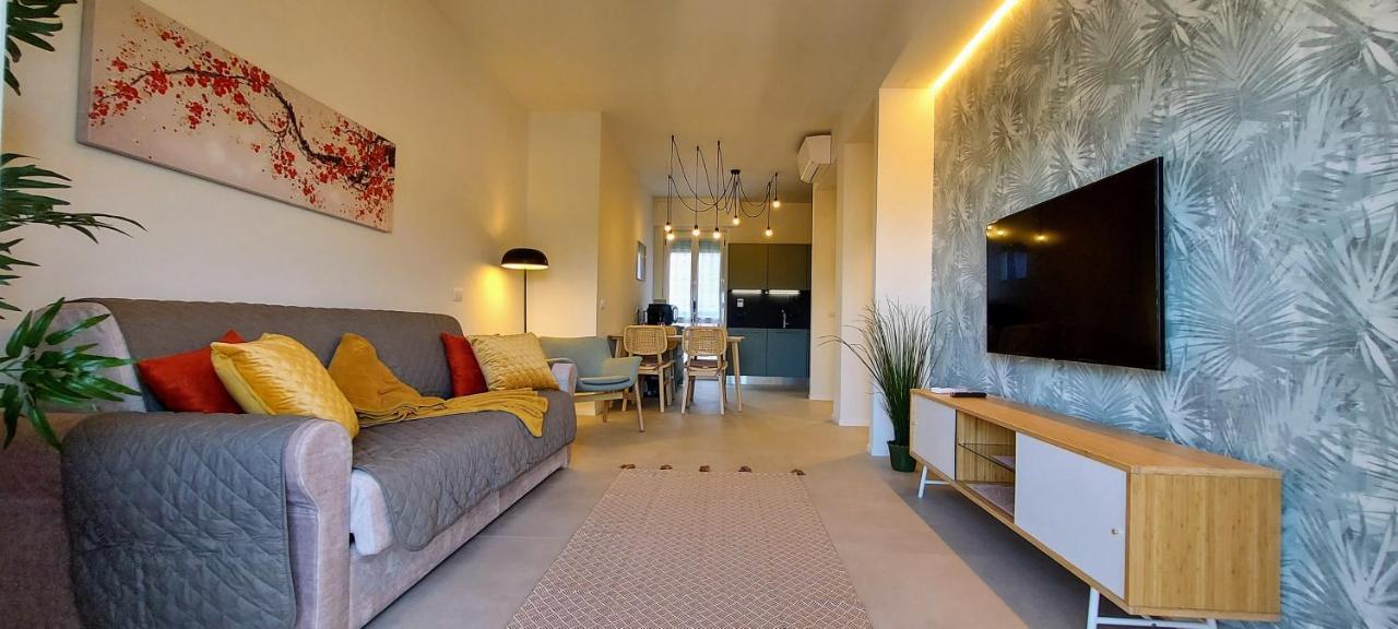 Rent 3 Apartamento