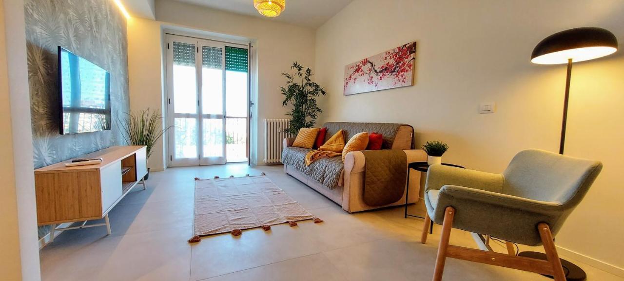 Rent 3 Apartamento Milão