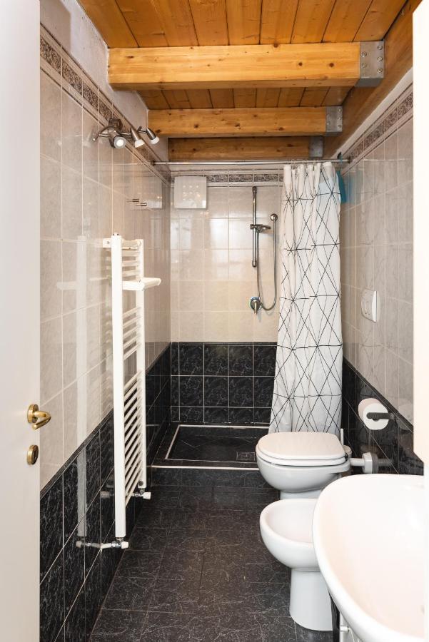 Boutique Loft In Milan's Fashion District - Ac & Prime Location *