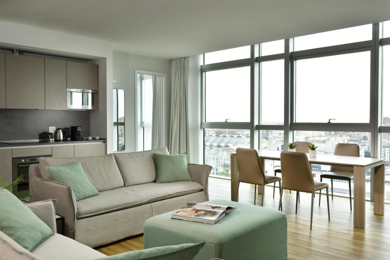 Torre Galfa Luxury | Esperienze *