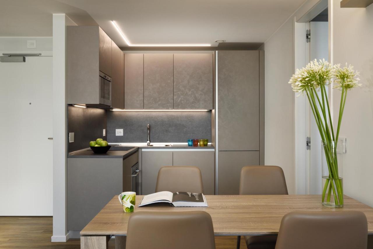 Torre Galfa Luxury | Esperienze