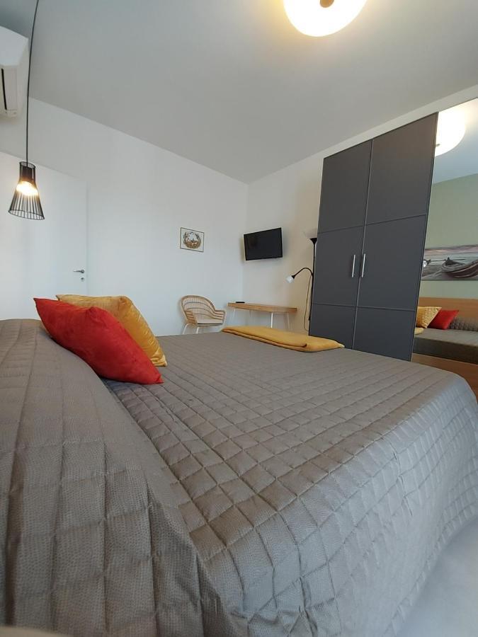 Apartamento Rent 3 Milão