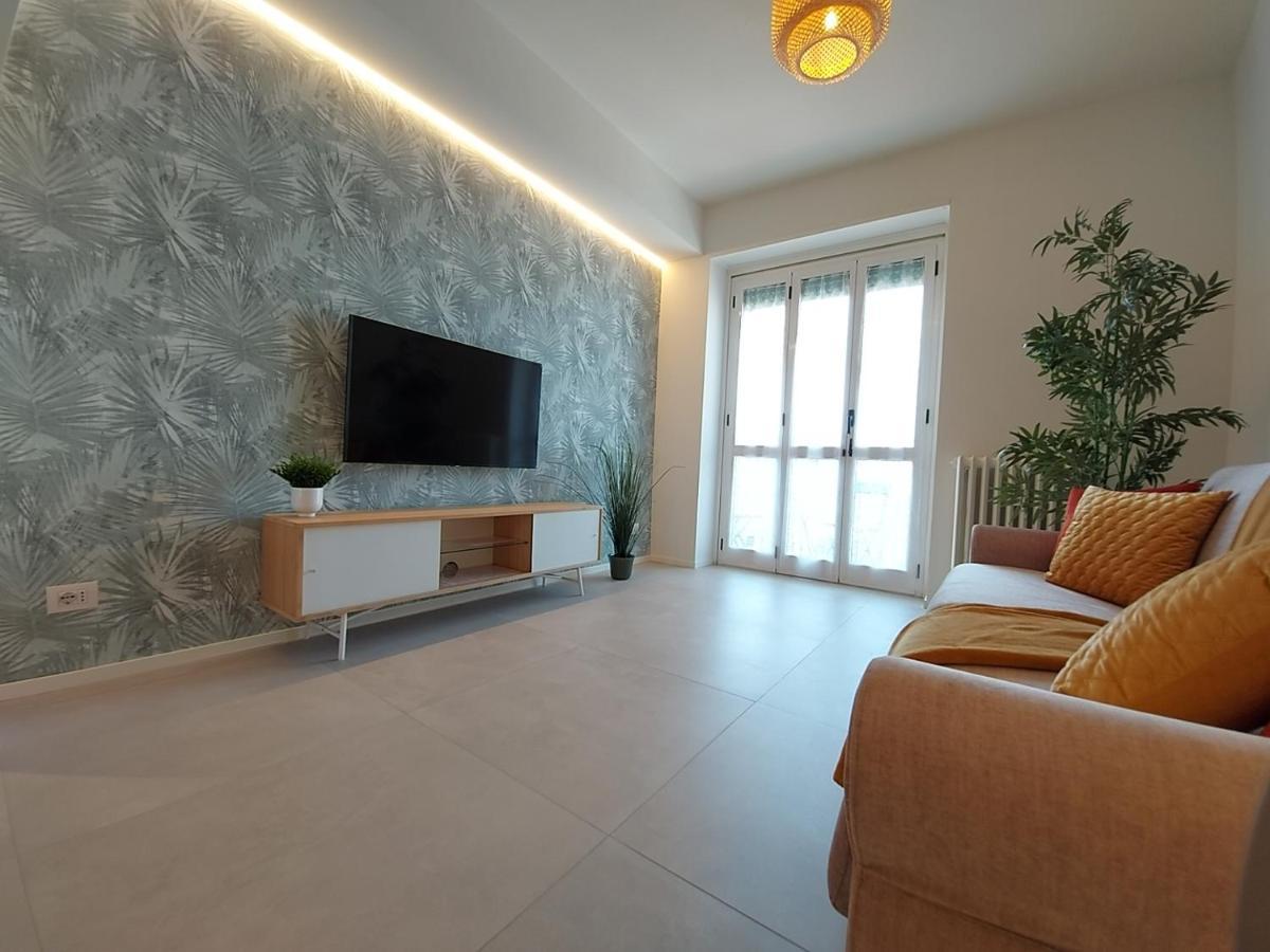 Rent 3 Apartamento
