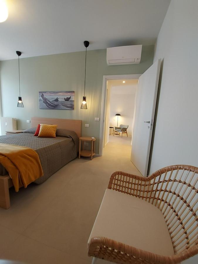 Rent 3 *
