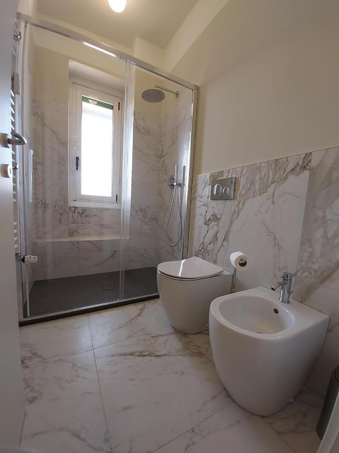 Rent 3 Apartamento *