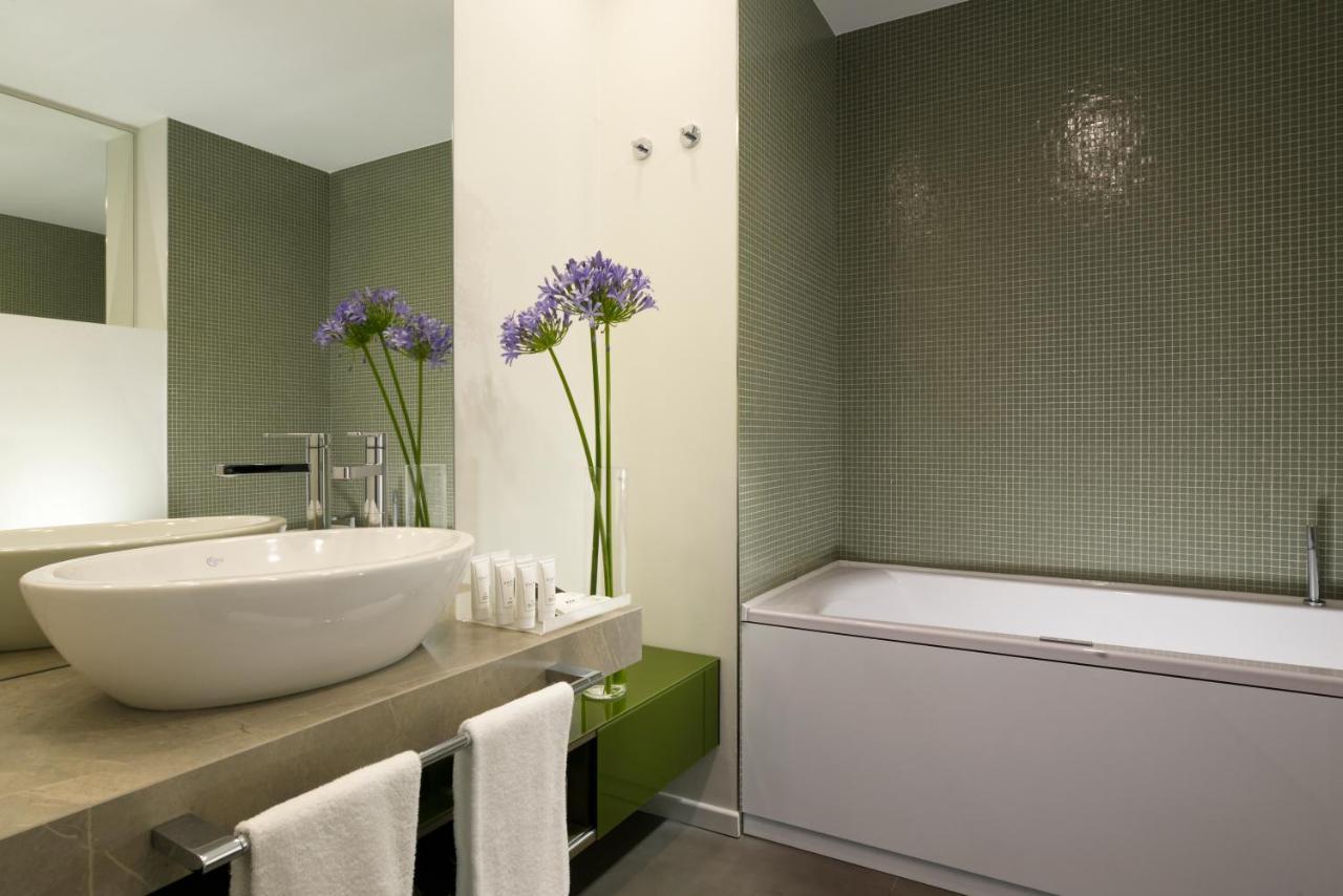 Torre Galfa Luxury | Esperienze * Mailand
