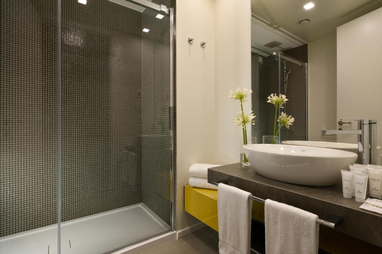 Torre Galfa Luxury | Esperienze * Mailand