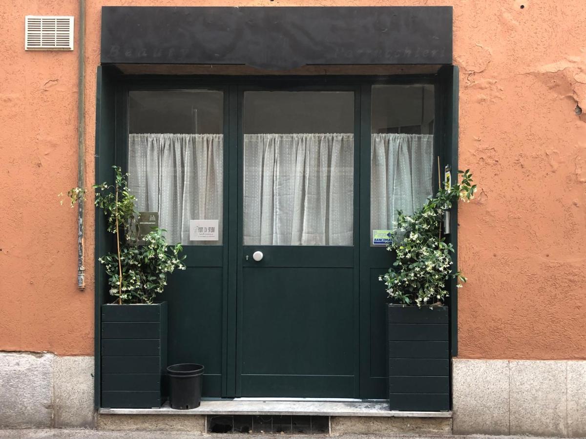 Residenza Fiori Di Grano 2*