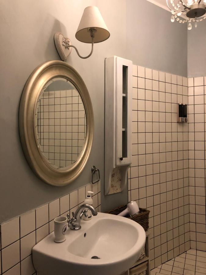 Residenza Fiori Di Grano 2* Milão