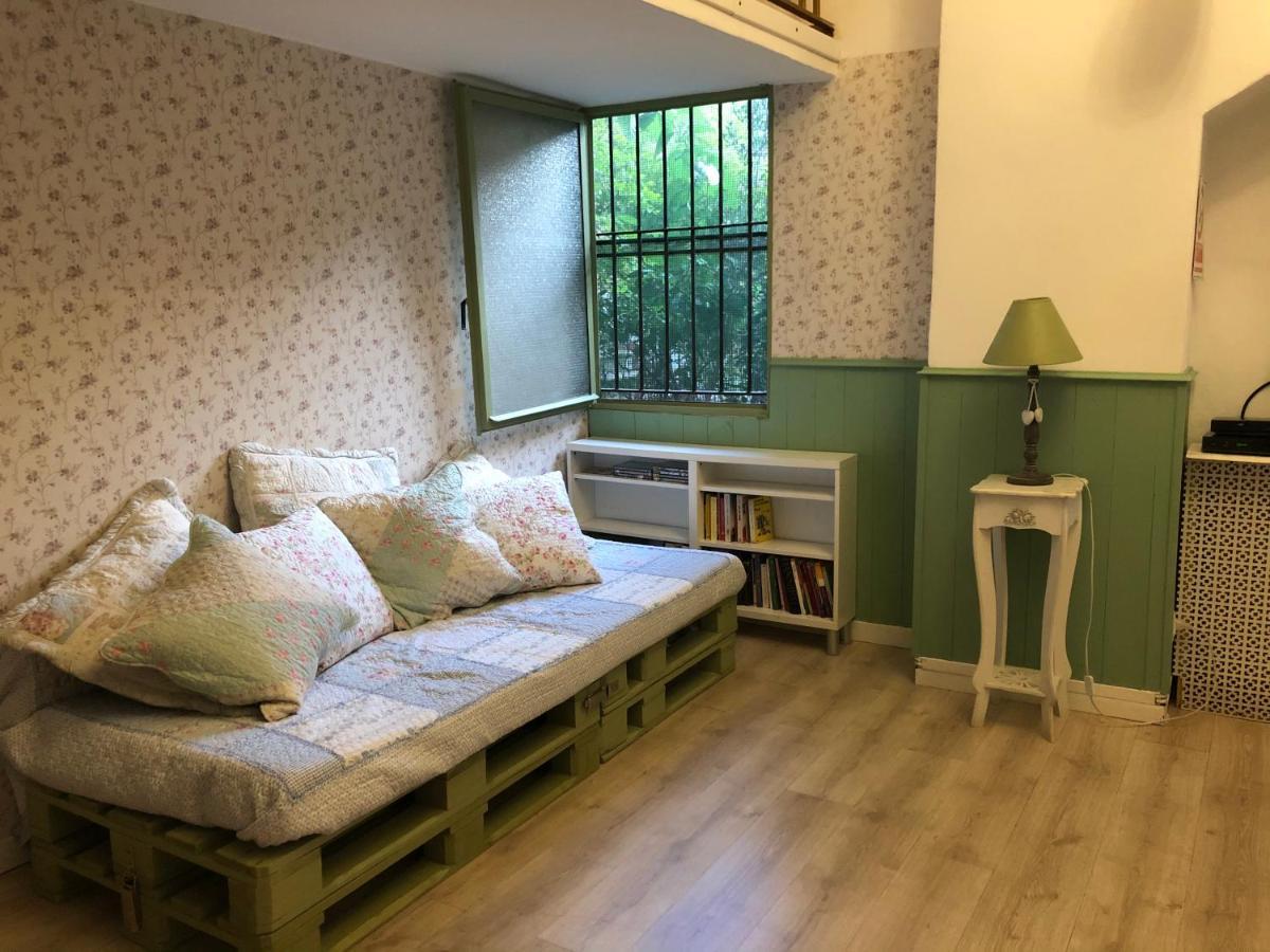 Residenza Fiori Di Grano Acomodação com café da manhã  Milão