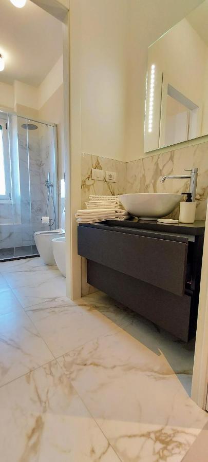 Rent 3 Apartamento *