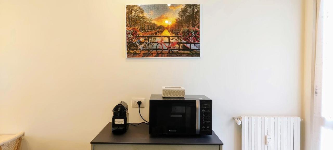 Apartamento Rent 3