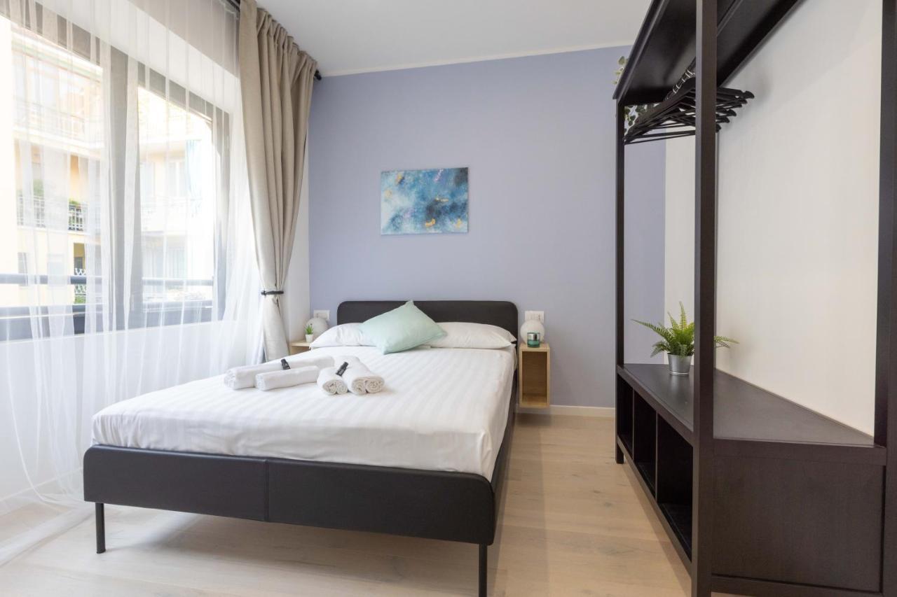 Arici 15 Apartamento *