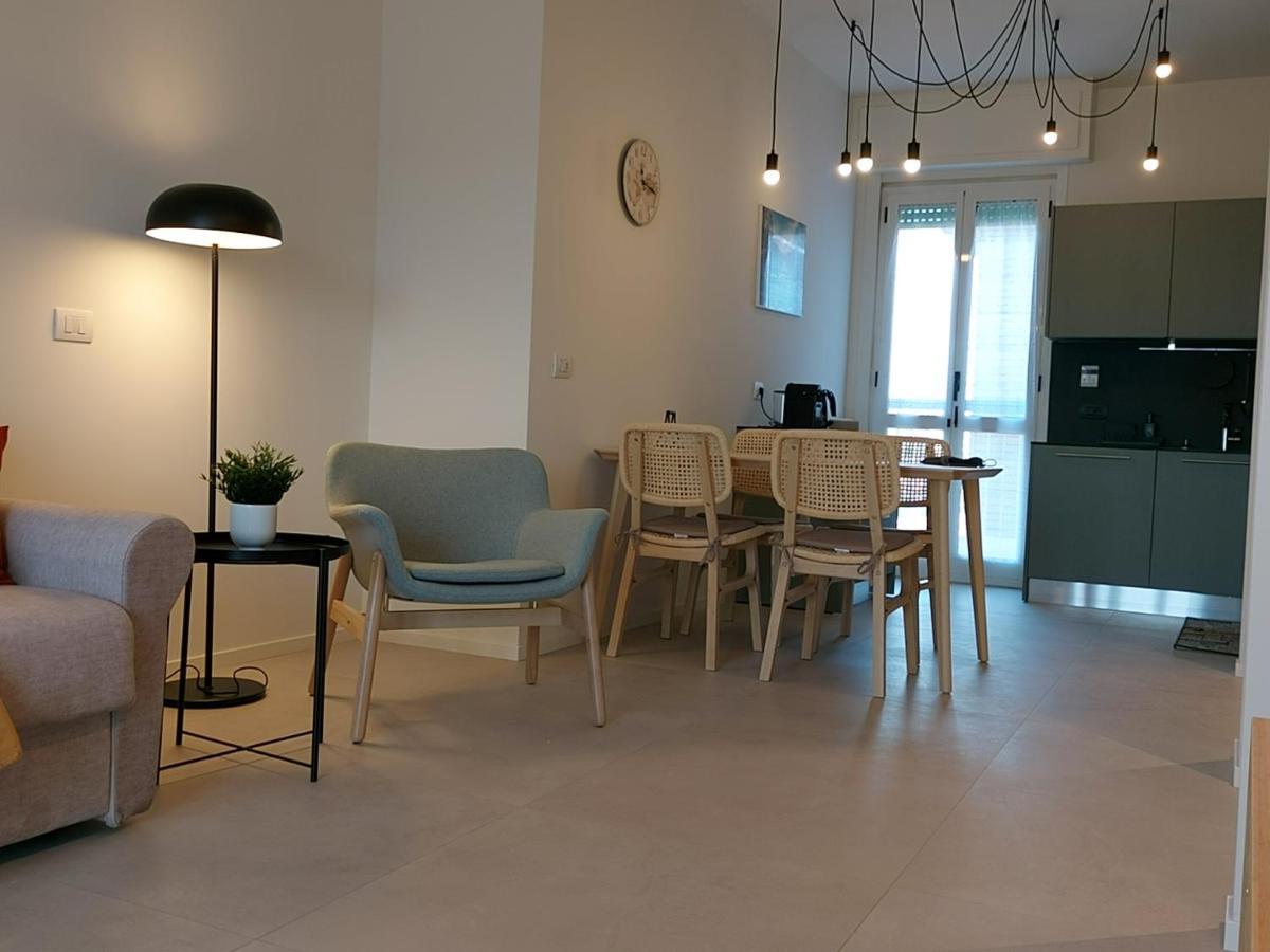 Apartamento Rent 3 Milão