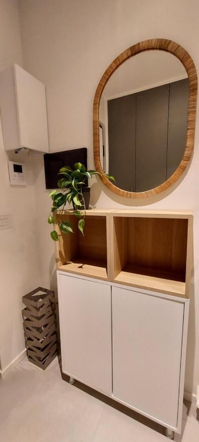 Rent 3 * Milão