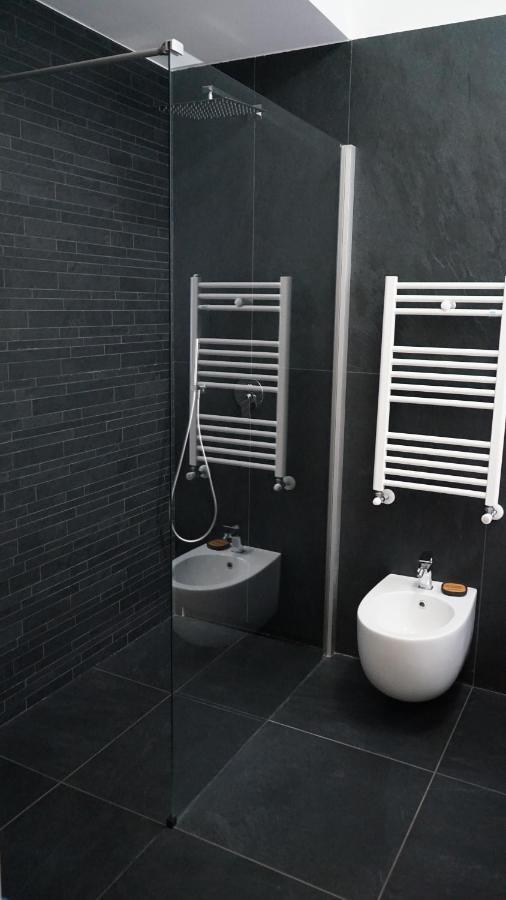 Apartamento Argo *