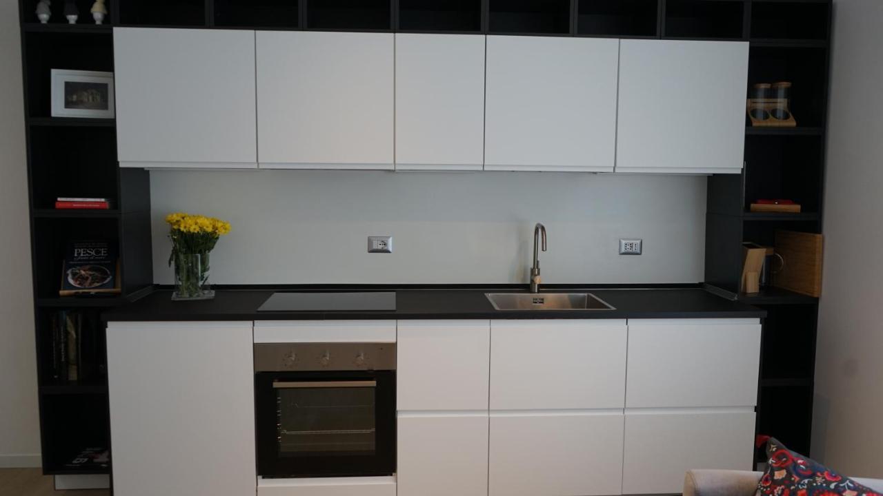 Apartamento Argo *