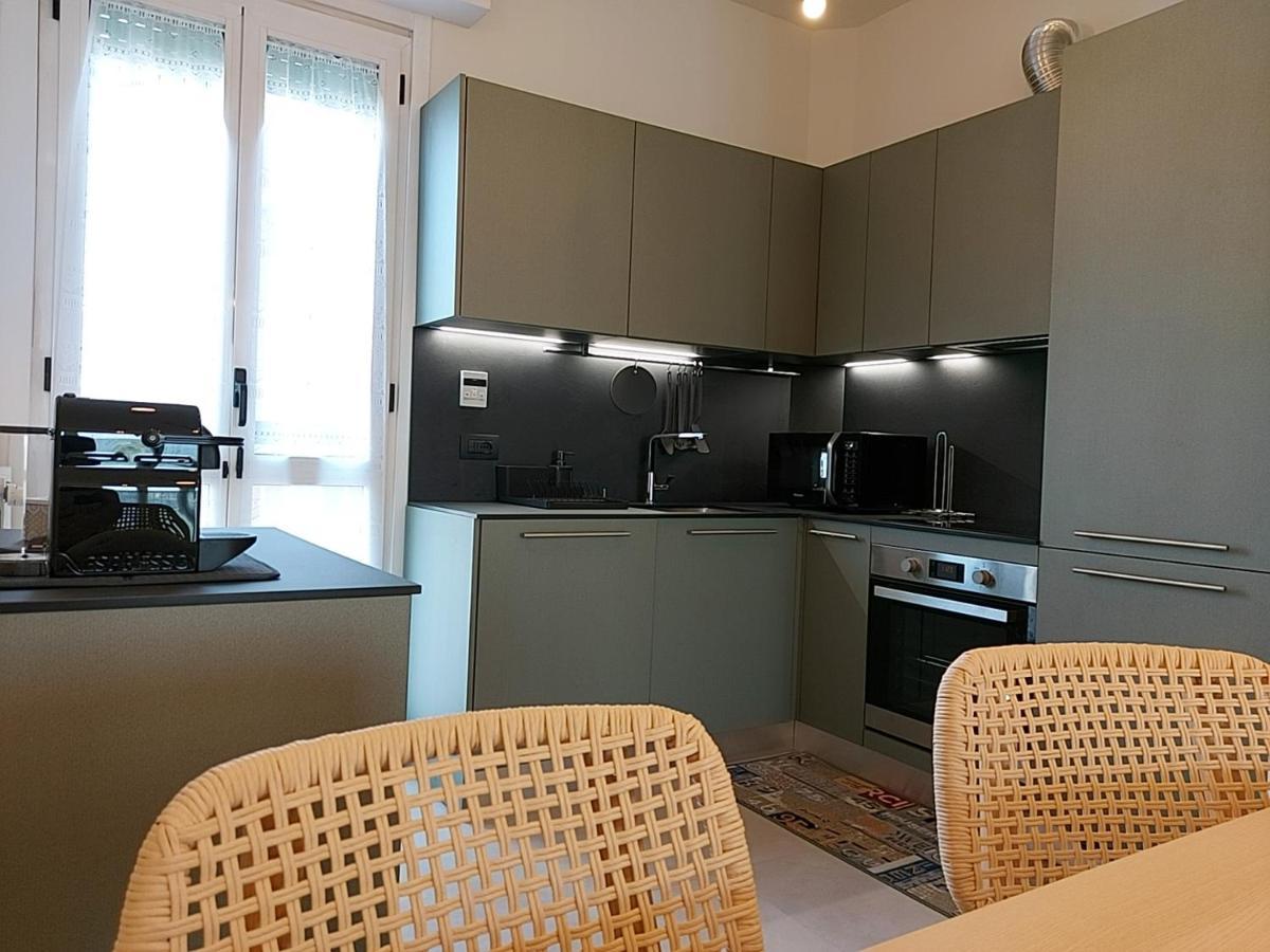 Rent 3 Apartamento *
