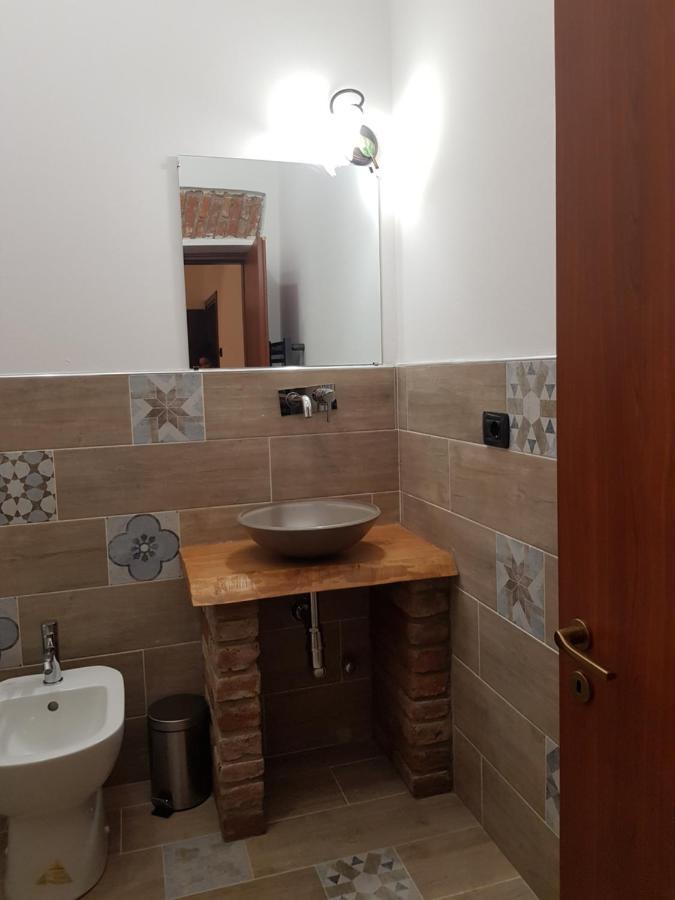La Fornasetta *