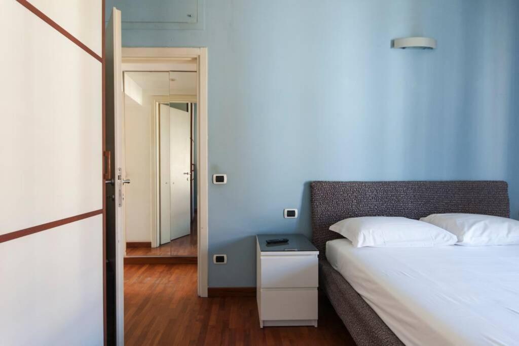 Youhosty - San Gottardo 13 Apartamento