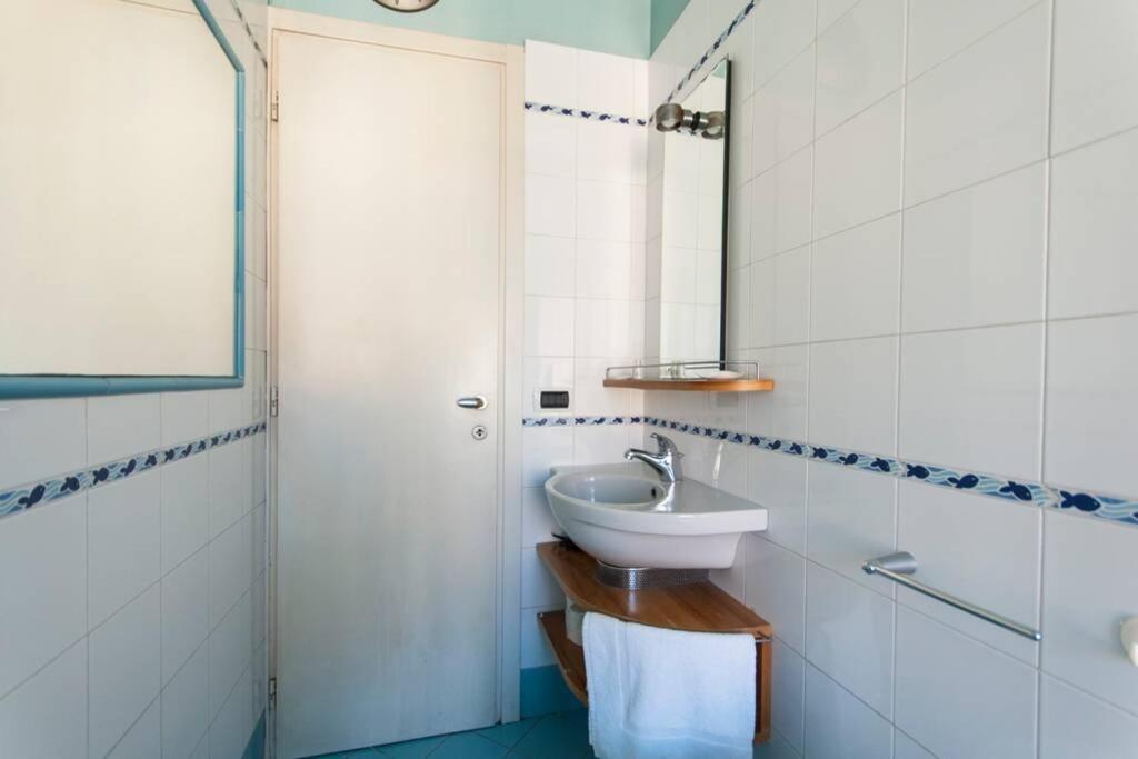 Youhosty - San Gottardo 13 Apartamento *
