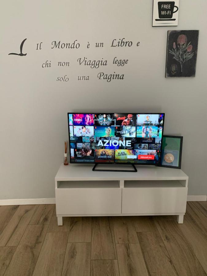 Greencove Apartamento *
