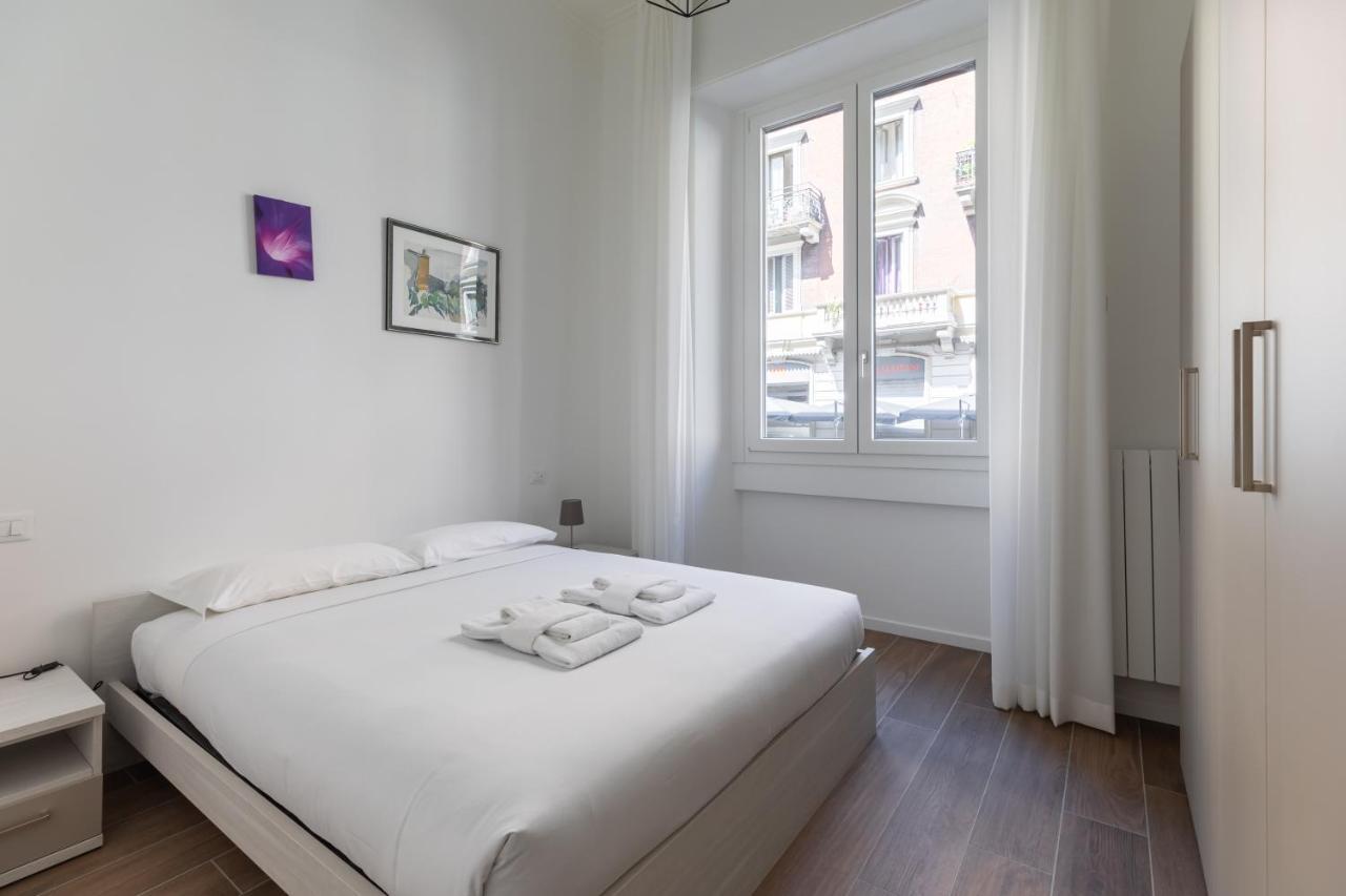 Minerva - 2 Bedrooms Two Steps From