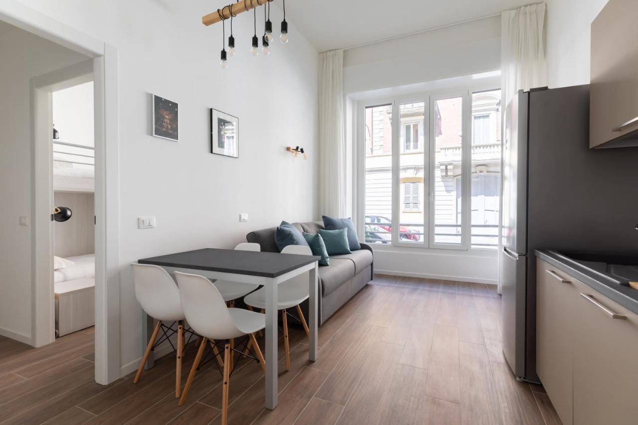 Minerva - 2 Bedrooms Two Steps From *
