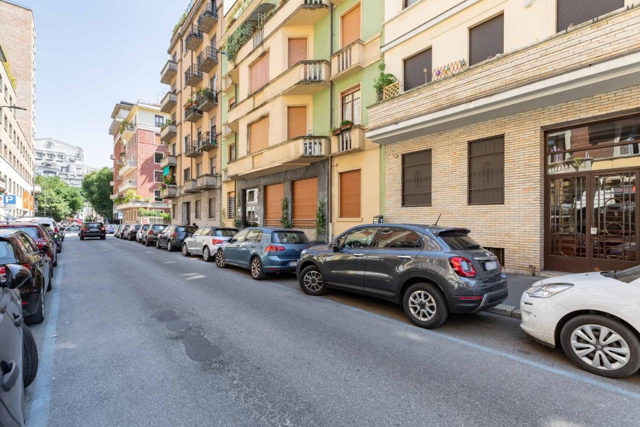 Apartment Minerva - 2 Bedrooms Two Steps From *