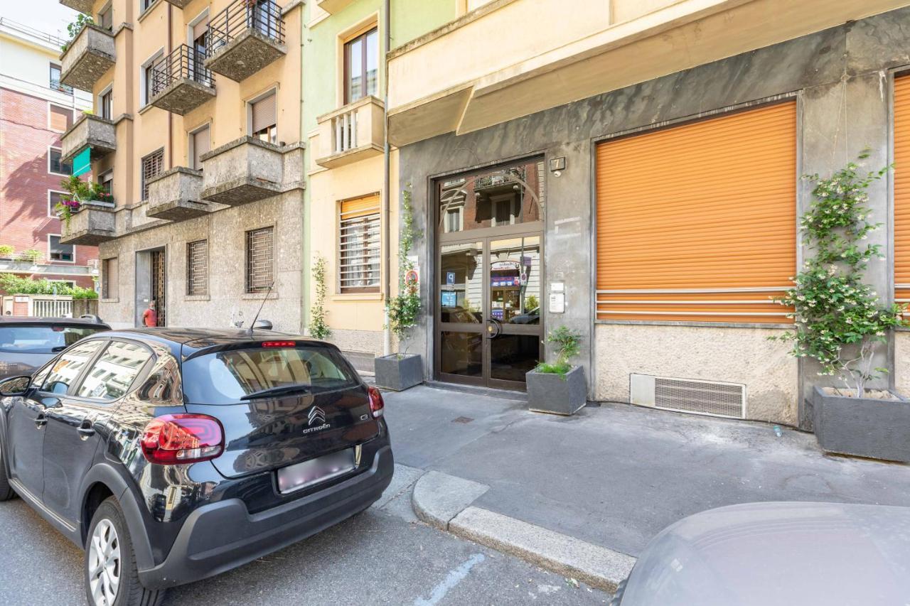 Minerva - 2 Bedrooms Two Steps From *