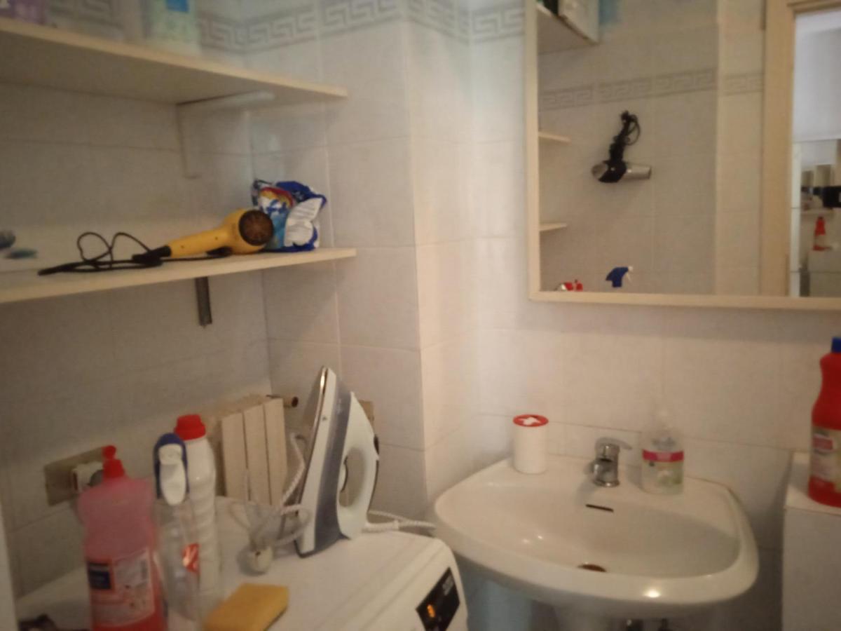 Apartment La Casa Di Luigi Porta Venezia