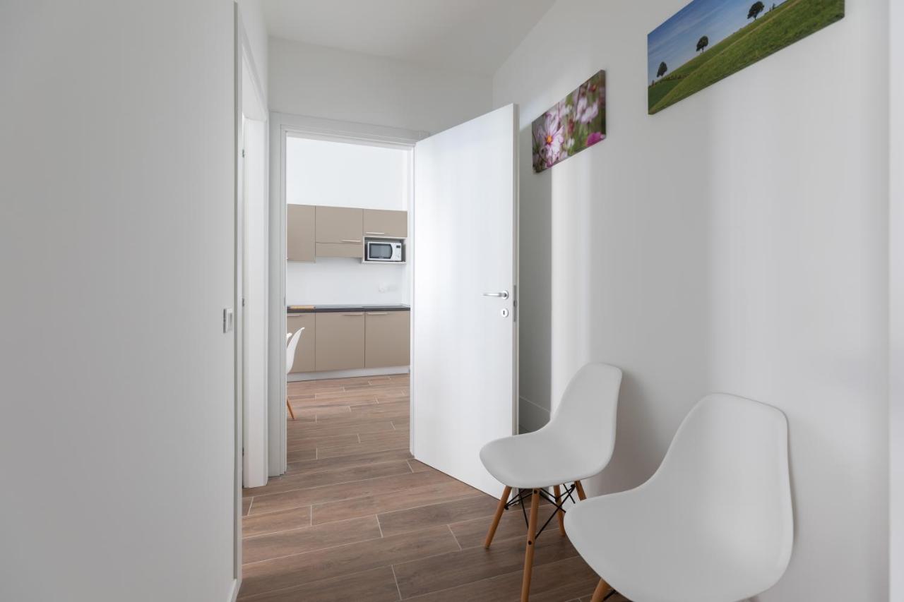 Minerva - 2 Bedrooms Two Steps From * Mailand
