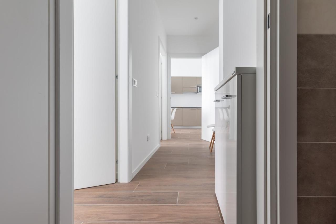 Apartment Minerva - 2 Bedrooms Two Steps From *