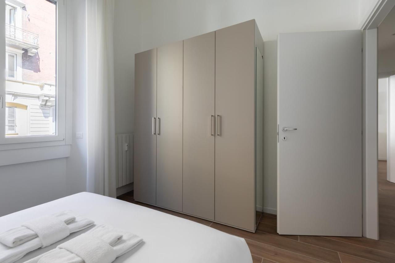 Apartment Minerva - 2 Bedrooms Two Steps From *