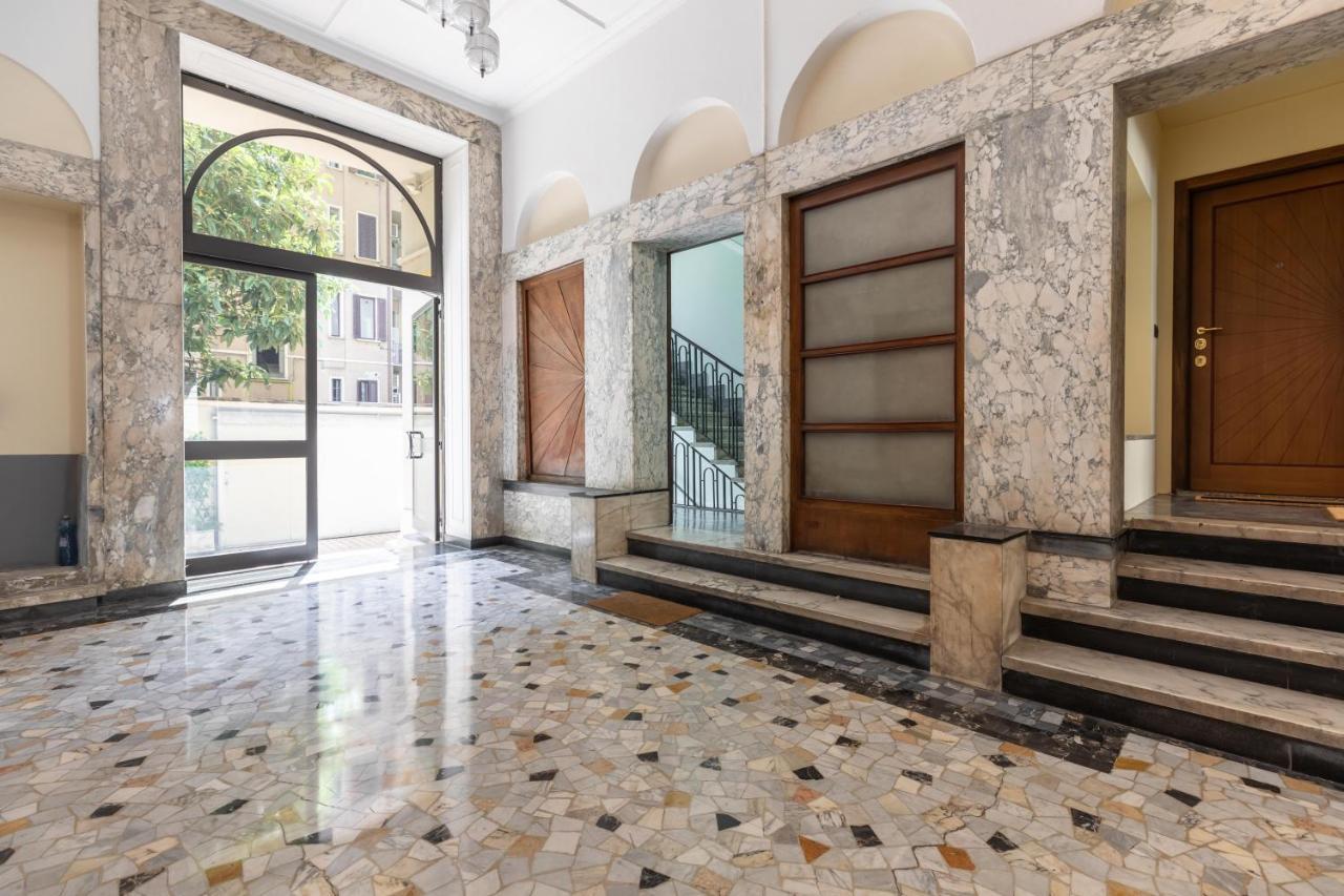 Apartment Minerva - 2 Bedrooms Two Steps From *