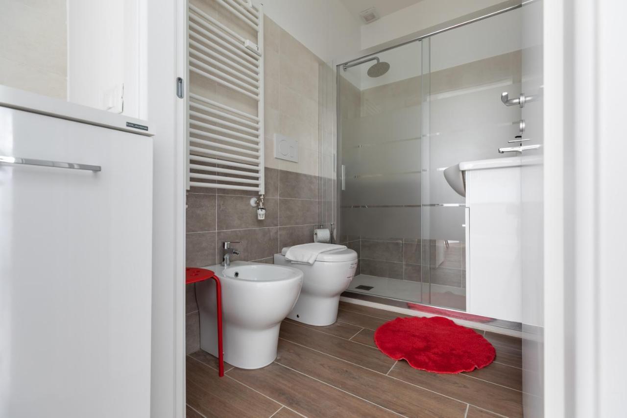 Apartment Minerva - 2 Bedrooms Two Steps From *